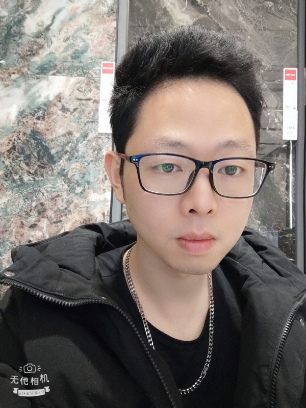 NG的第二张照片--晋江交友网