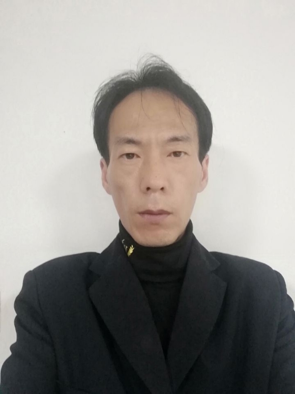 一生何求的第五张照片--晋江交友网