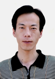 一生何求的第六张照片--晋江交友网