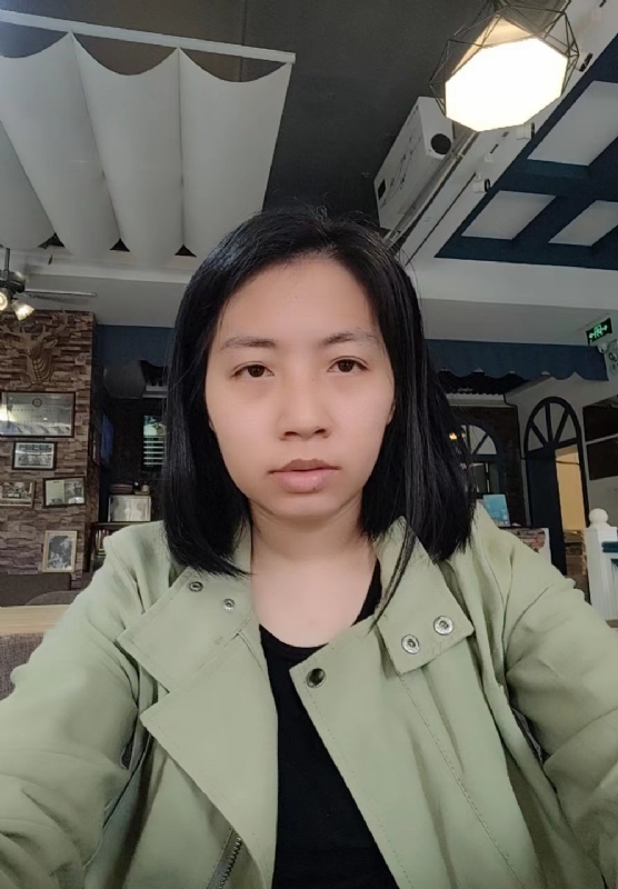 Bonnie1的第三张照片--晋江交友网