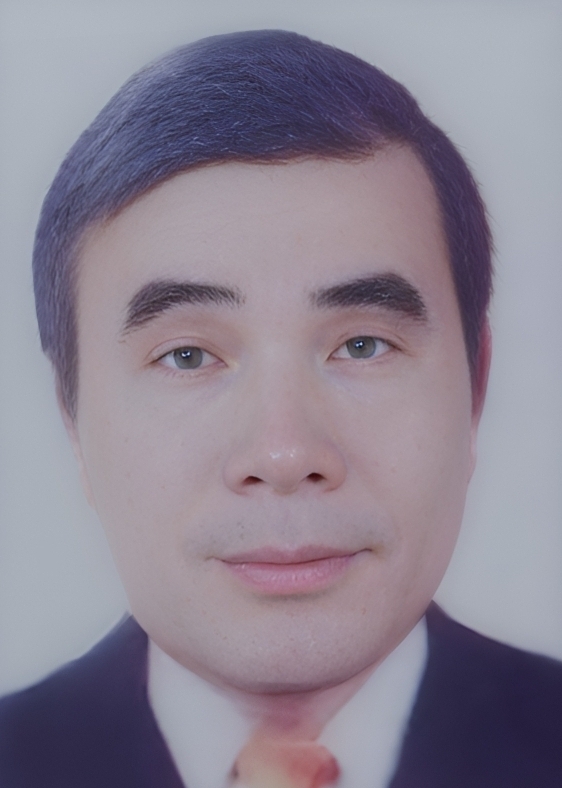 托马斯的第一张照片--晋江交友网