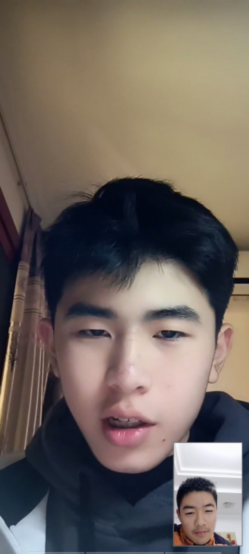 栋七七的第一张照片--晋江交友网