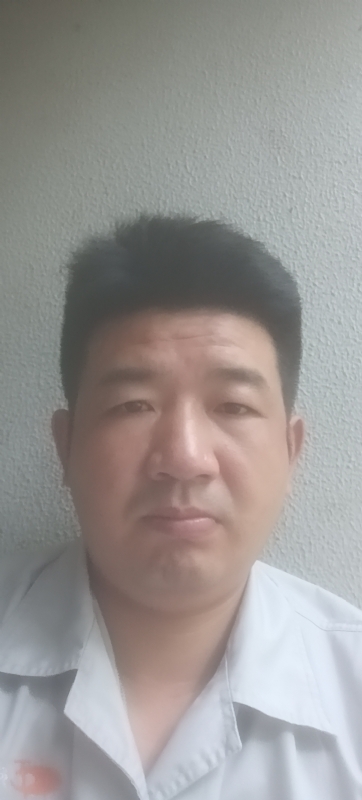 刀哥的第一张照片--晋江交友网