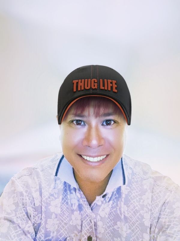 Scott的第一张照片--晋江交友网