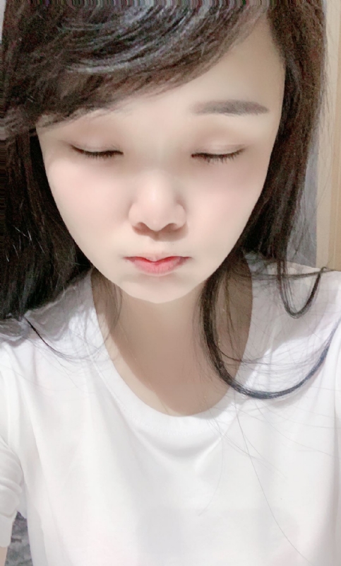 静静的第一张照片--晋江交友网