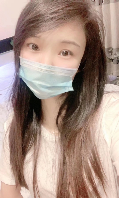 静静的第二张照片--晋江交友网