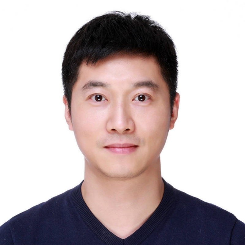大手牵小手的第一张照片--晋江交友网
