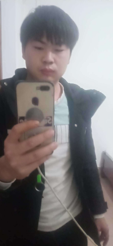 林依的第一张照片--晋江交友网