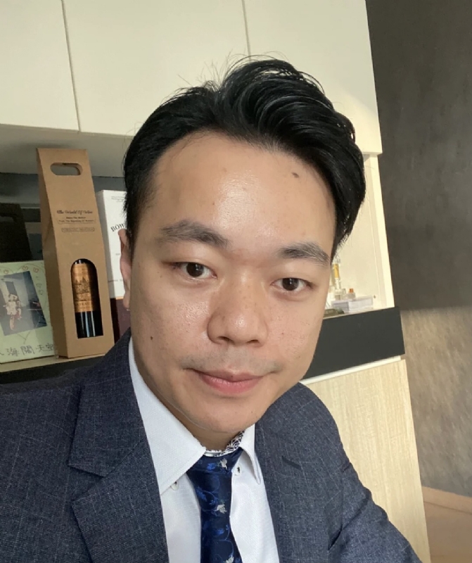 cong的第一张照片--晋江交友网