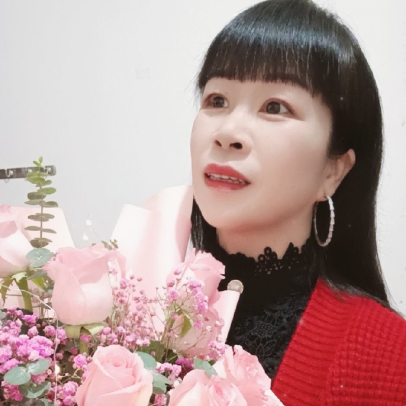 心灵的第一张照片--晋江交友网