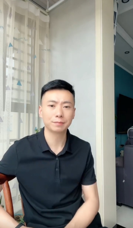 避风港的第一张照片--晋江交友网