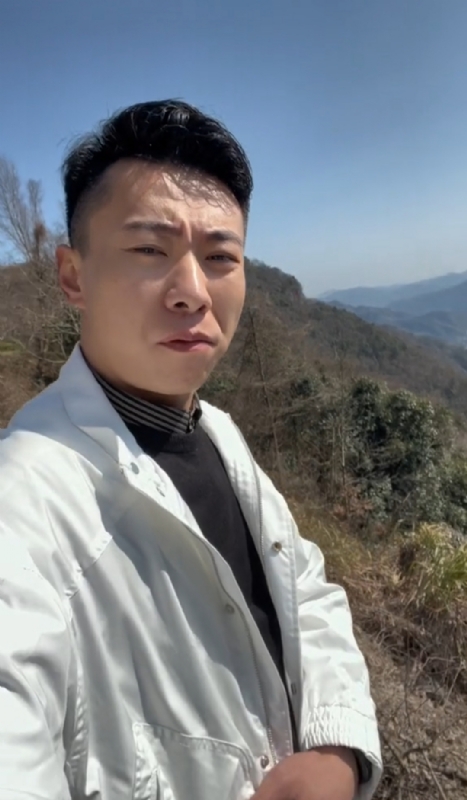 避风港的第三张照片--晋江交友网