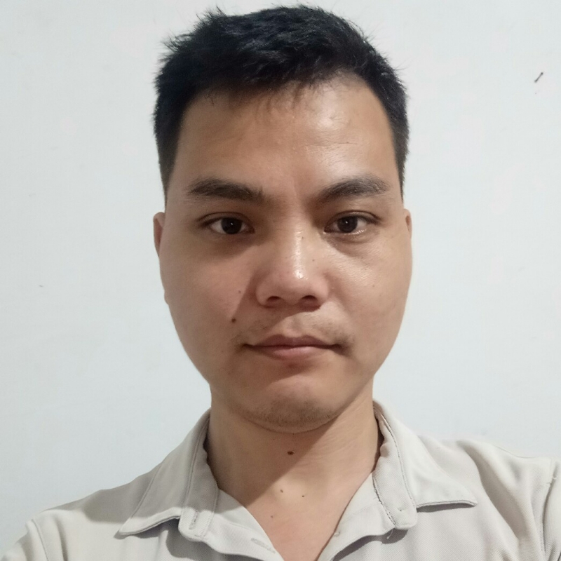 wuwp的第一张照片--晋江交友网