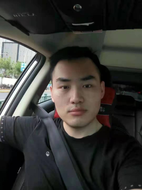 还是没记住的第三张照片--晋江交友网