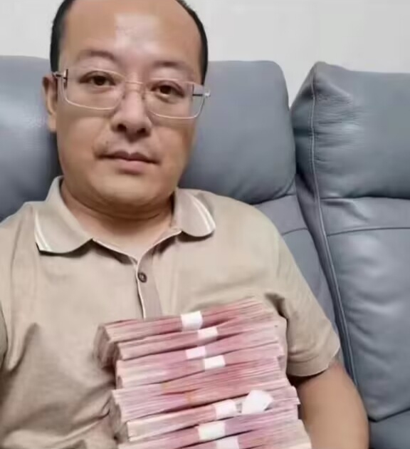 Xdse的第一张照片--晋江交友网