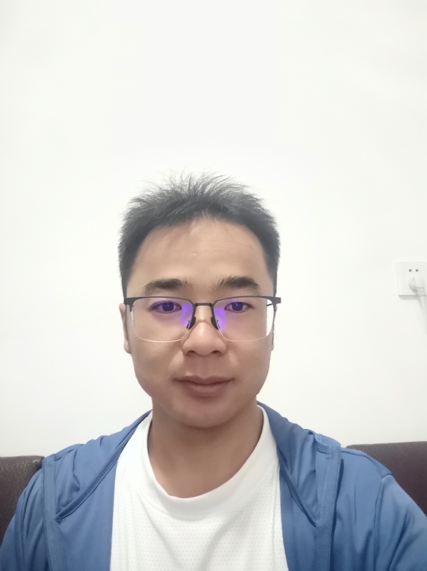 转身的第一张照片--晋江交友网