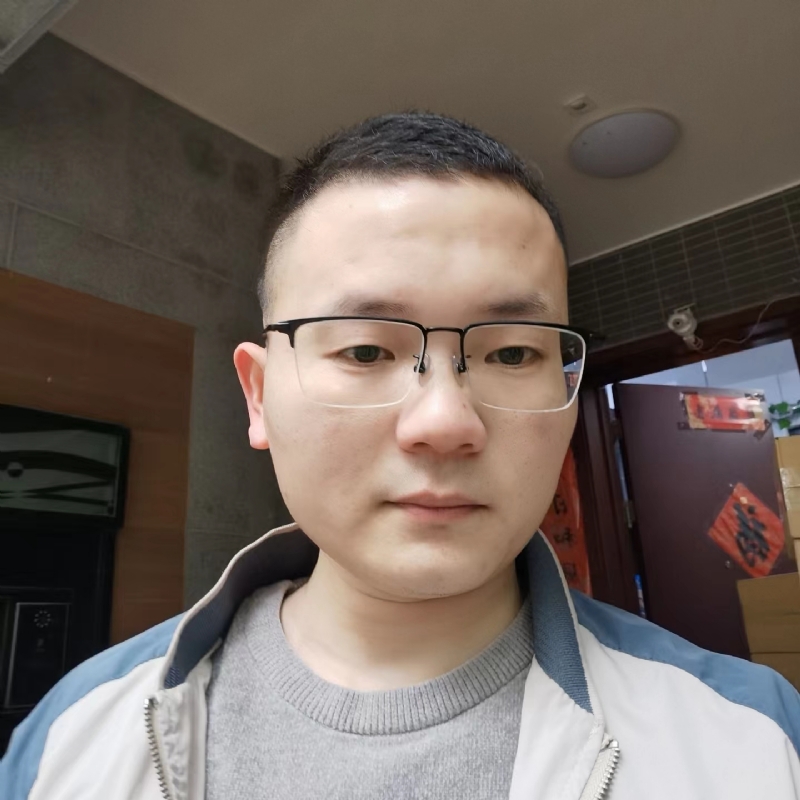 永远的福来的第二张照片--晋江交友网