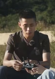 心诚佳缘的第一张照片--晋江交友网