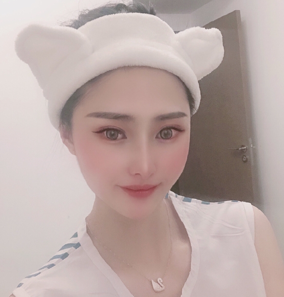 一個人的獨白的第一张照片--晋江交友网
