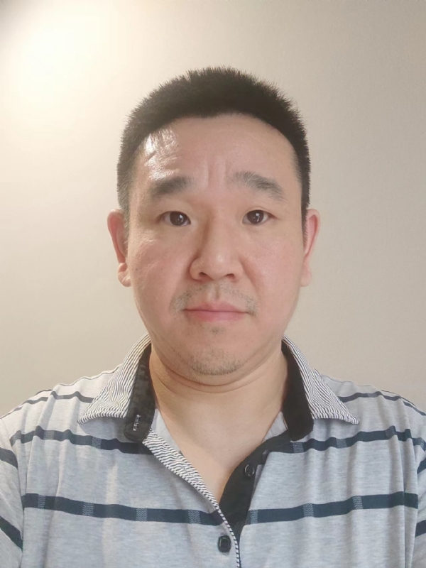 同舟的第一张照片--晋江交友网