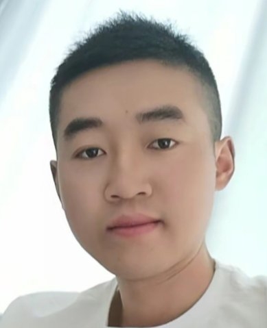 最勇敢的季节的第一张照片--晋江交友网