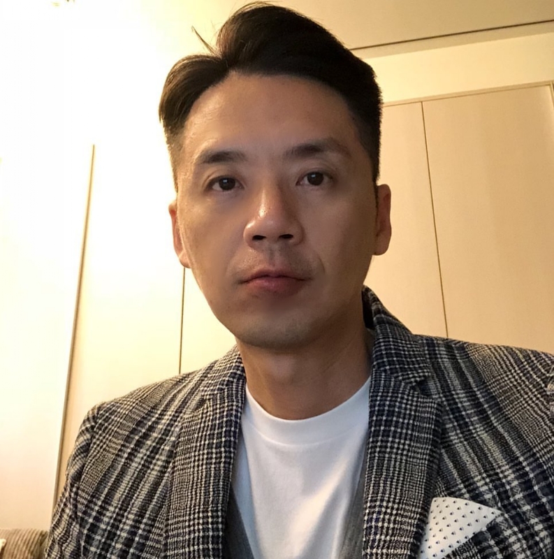 James的第二张照片--晋江交友网