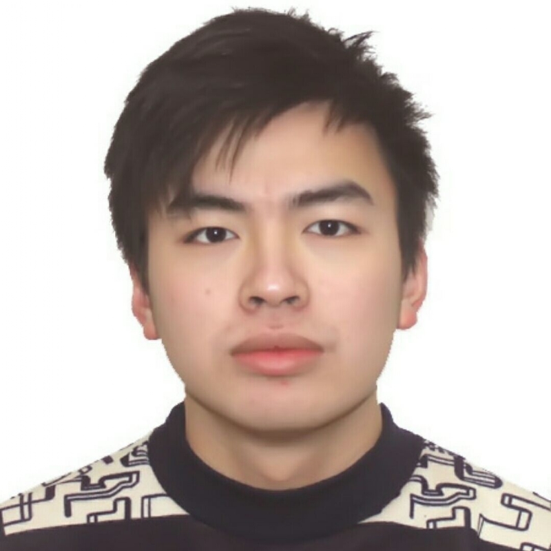 土龙的第一张照片--晋江交友网