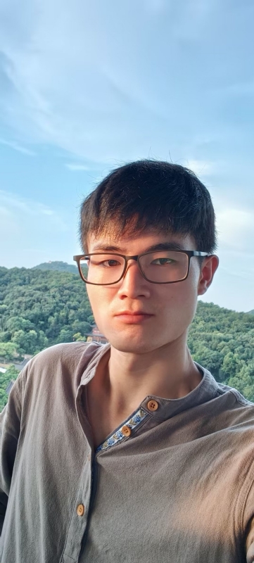 阳光男孩的第三张照片--晋江交友网