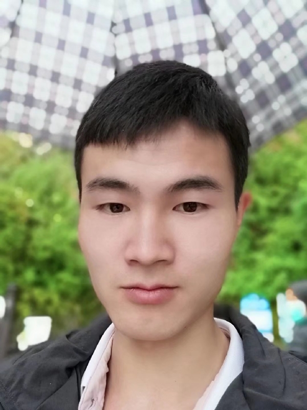 阳光男孩的第六张照片--晋江交友网