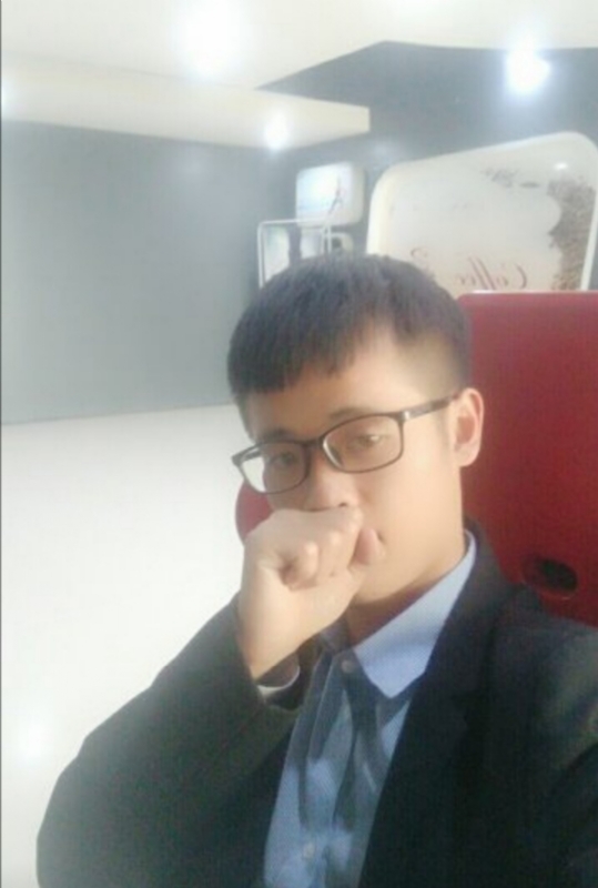 绝卓苦坚的第三张照片--晋江交友网
