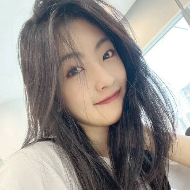 完美小团的第一张照片--晋江交友网