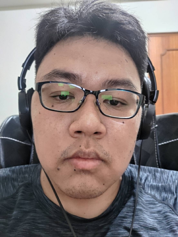 小賴的第一张照片--晋江交友网