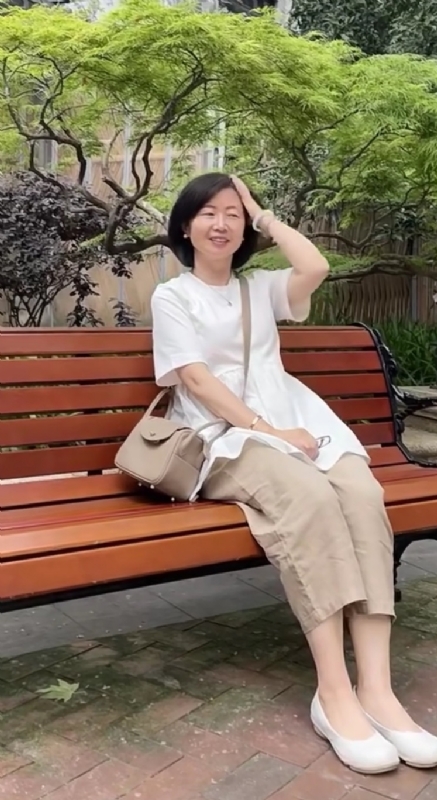 千年老母猪的第四张照片--晋江交友网