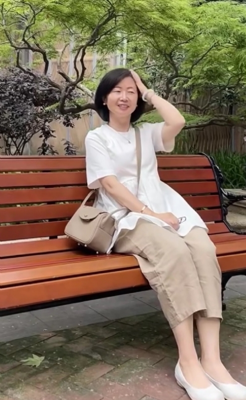 千年老母猪的第五张照片--晋江交友网