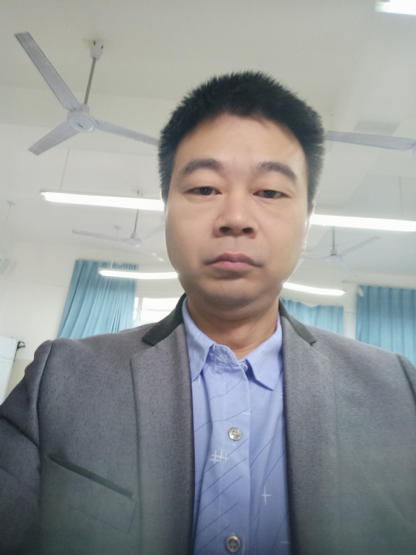 cyc的第一张照片--晋江交友网