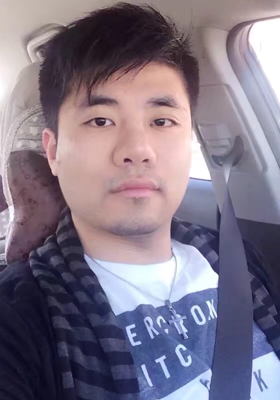 晓兵的第一张照片--晋江交友网