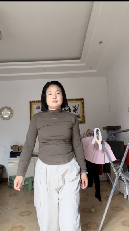 做好自己的第二张照片--晋江交友网