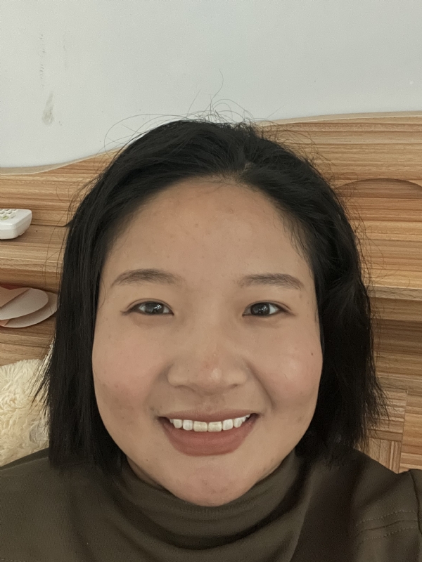 做好自己的第三张照片--晋江交友网