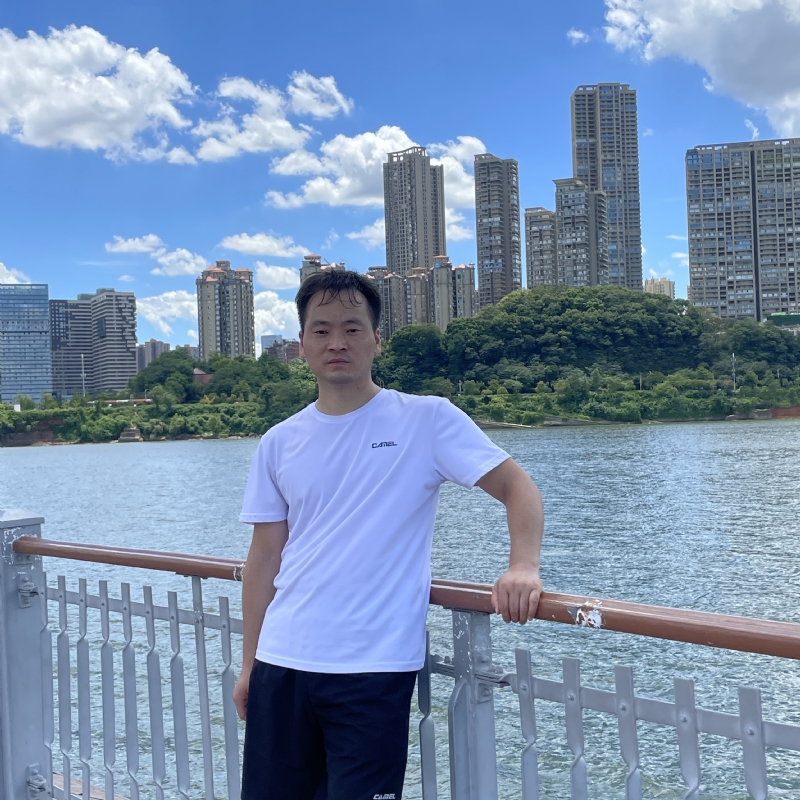 那时花开的第二张照片--晋江交友网