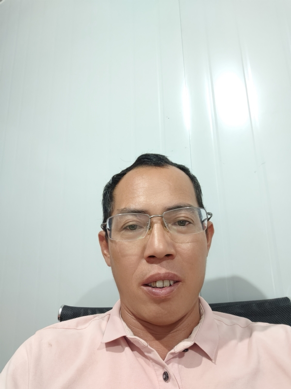 平水相逢的第一张照片--晋江交友网