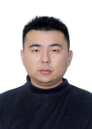 默蝉莫禅的第三张照片--晋江交友网