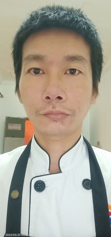 美味美爱的第一张照片--晋江交友网