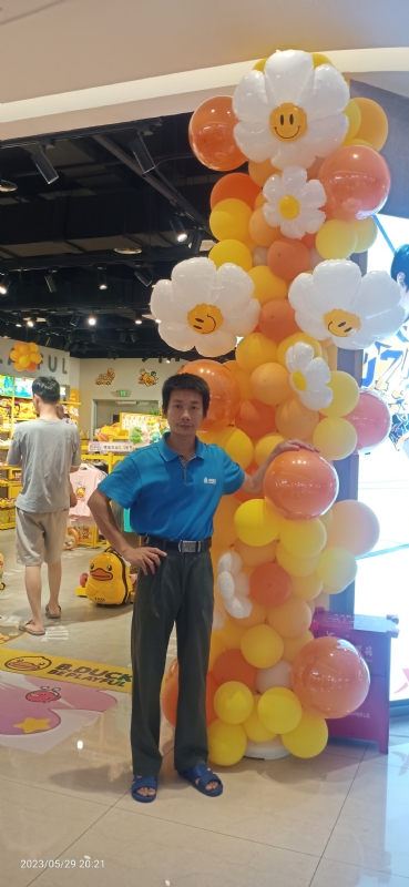 美味美爱的第二张照片--晋江交友网
