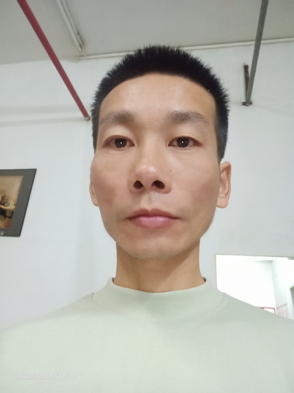 美味美爱的第四张照片--晋江交友网