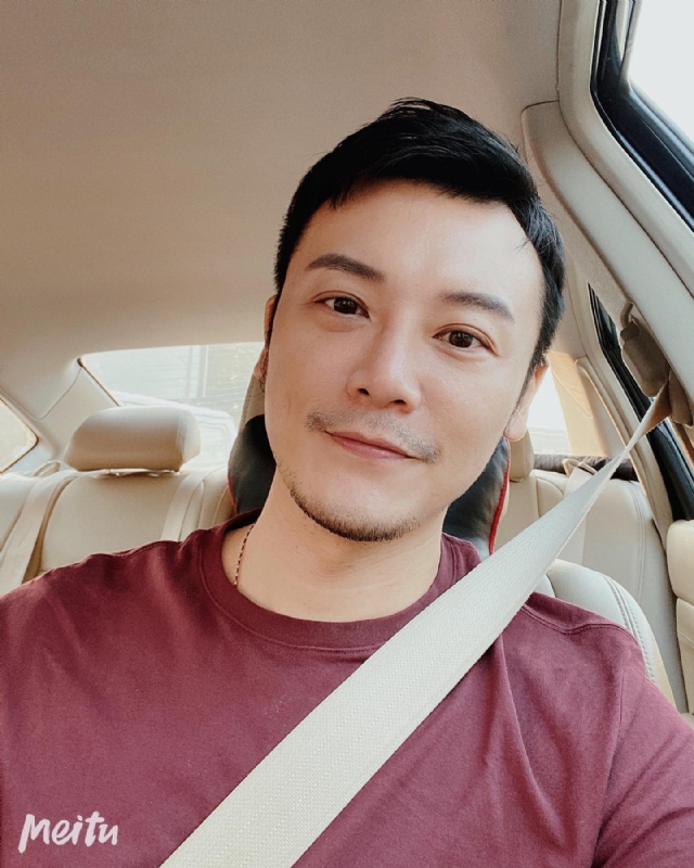 owen的第一张照片--晋江交友网
