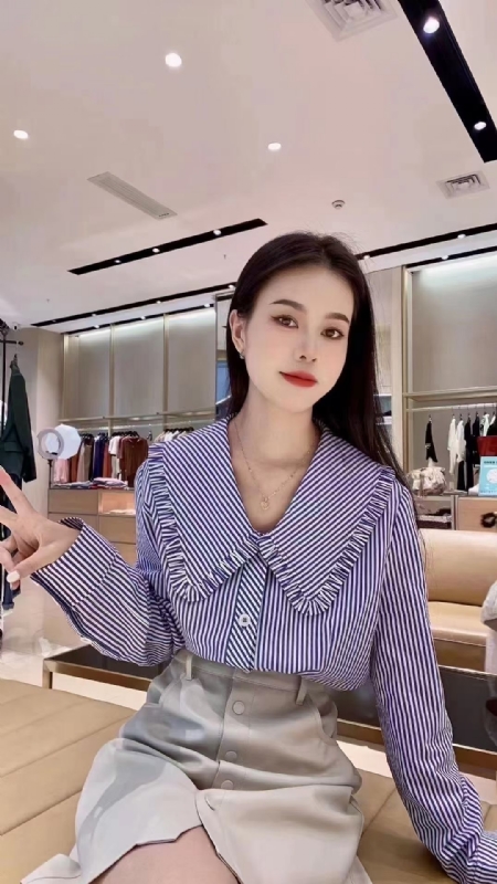 温柔小女人的第二张照片--晋江交友网