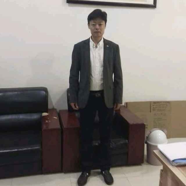 蓝天白云的第一张照片--晋江交友网