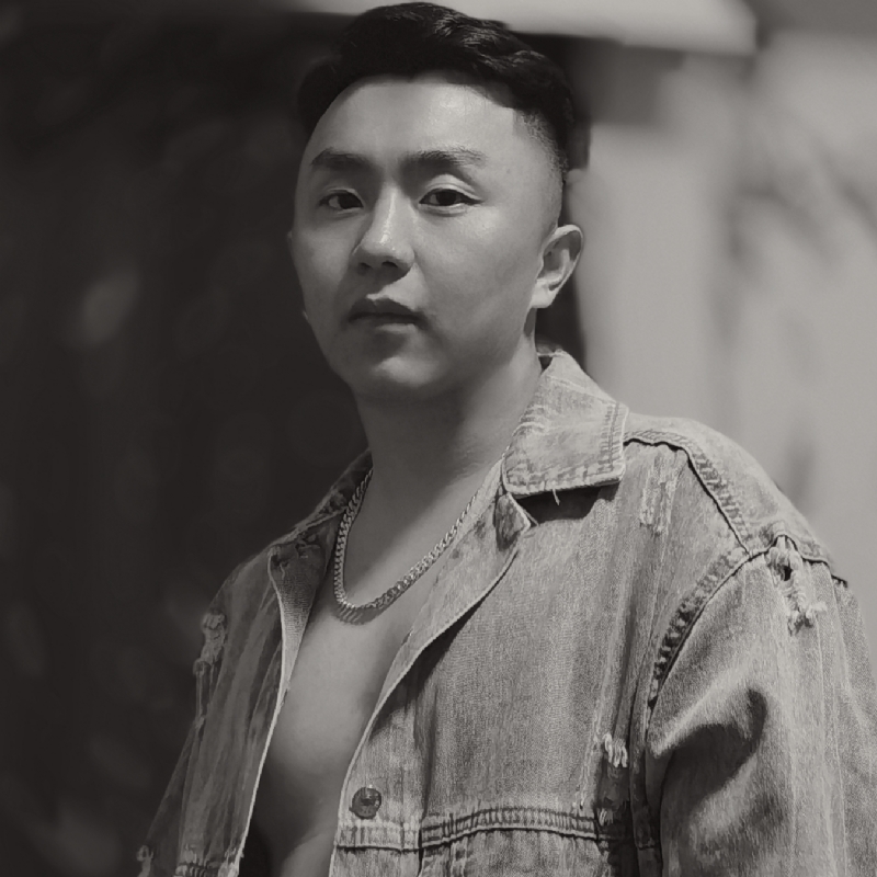昆仔的第一张照片--晋江交友网