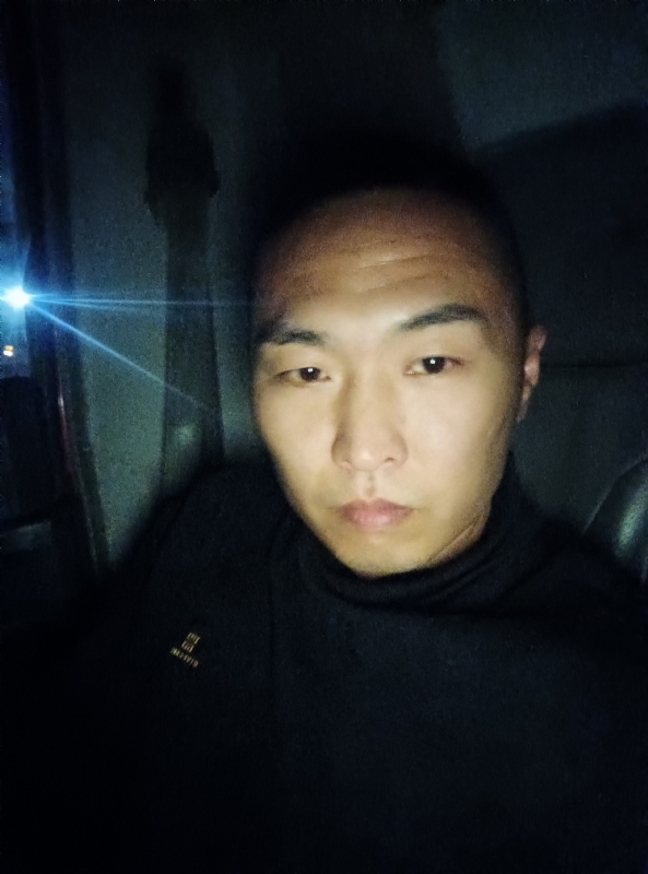 小小李的第一张照片--晋江交友网