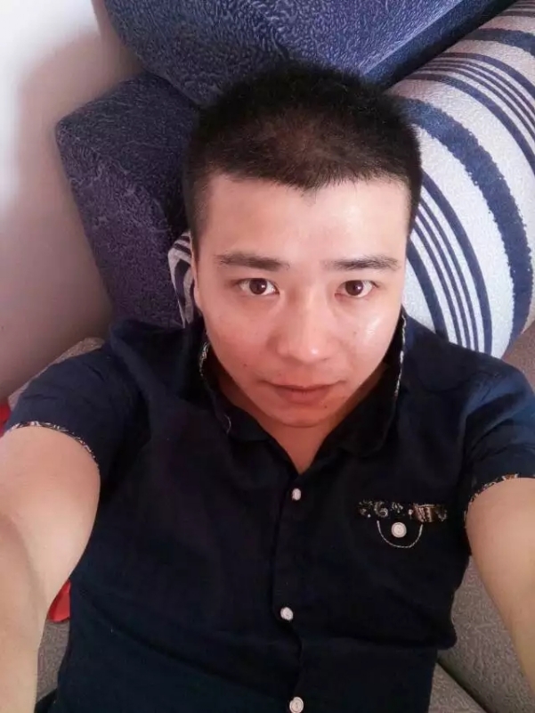 漫步的面包的第一张照片--晋江交友网